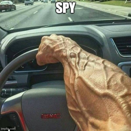 A hand holding a steering wheel

AI-generated content may be incorrect.