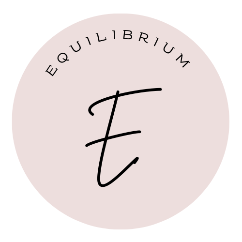 Equilibrium 