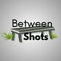 Between Shots's avatar