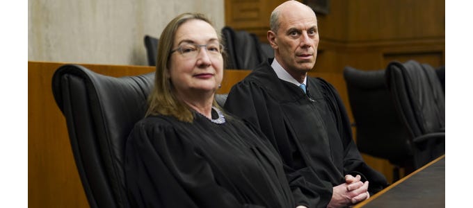 image 4.png image 4.png