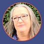 Sue Moseley's avatar