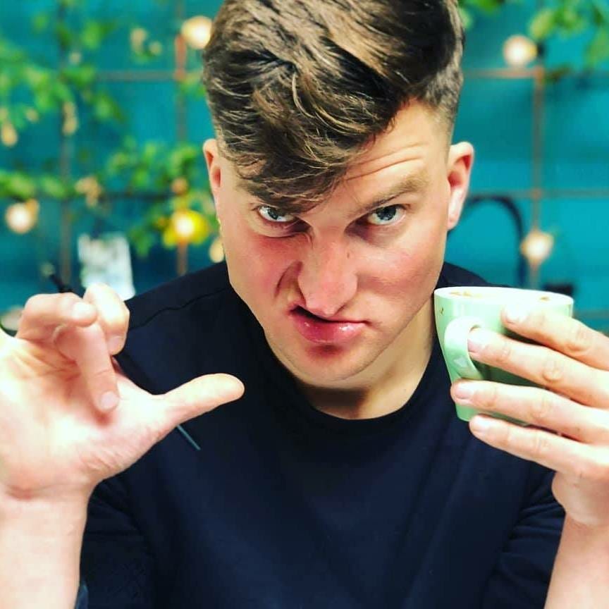 benny sip's substack