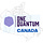 OneQuantum Canada