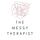 The Messy Therapist