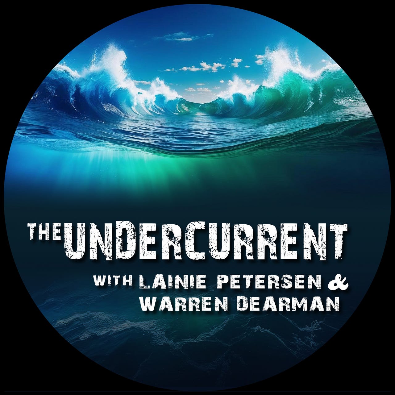 The Undercurrent