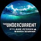The Undercurrent