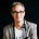 Dr. Andrew Brandeis's avatar