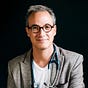 Dr. Andrew Brandeis's avatar