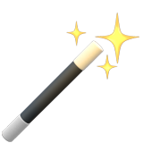 iOS 26.4