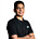 Shubham Jain's avatar