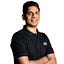 Shubham Jain's avatar