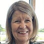Susan Jane Steele's avatar