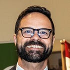 Emails show school board banned parents disputing land acknowledgements