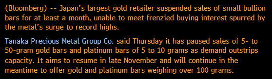 A black and orange text on a black background

AI-generated content may be incorrect.