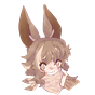 1nkFalcon's avatar