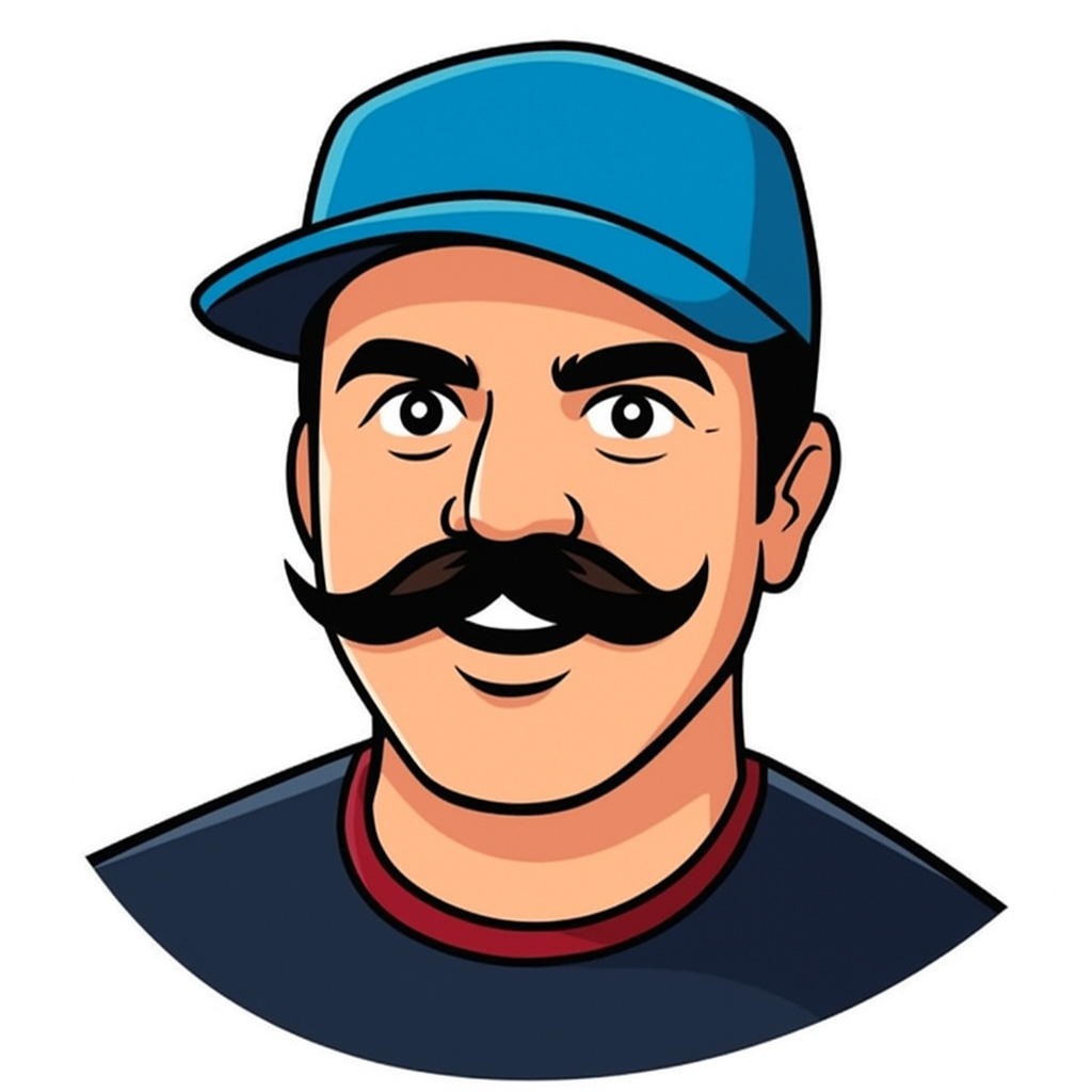 Generated image Generated image