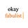 okay fabulist