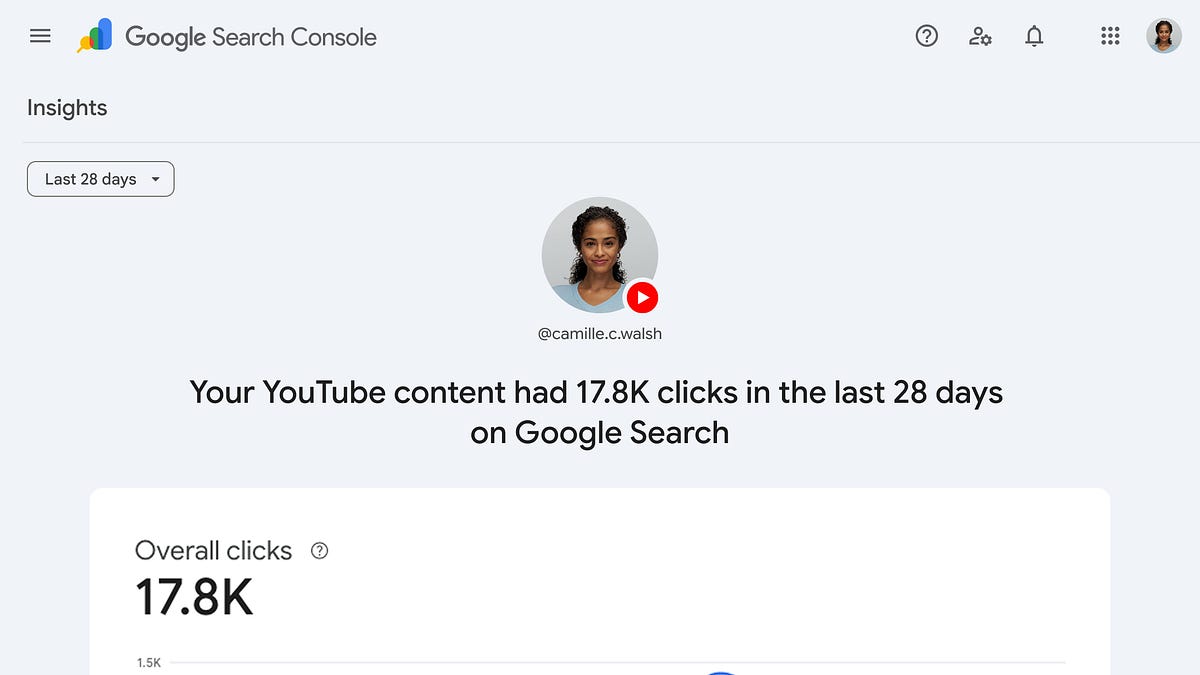 🔎 Pavel Ungr: SEO Bulletin - vaše pravidelná dávka SEO - díl #44
