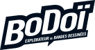 La Newsletter de BODOI