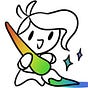 WRADraws's avatar