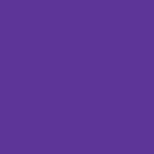 Substack profile picture for @parenthood