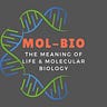 MOL-BIO from Dr Chris Earl