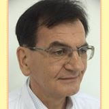 Dr Eddy Bettermann