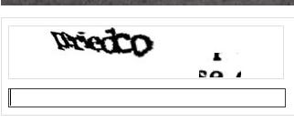 recaptcha 2 recaptcha 2