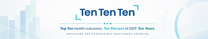 Ten Ten Ten