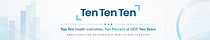 Ten Ten Ten