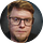 Rafael’s Substack