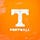 X avatar for @Vol_Football