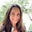 Linda Aldrich's avatar
