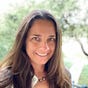 Linda Aldrich's avatar