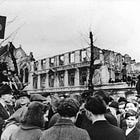 When the White Death hit Germany