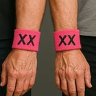 Court backs parents punished for wearing pink ‘XX’ wristbands in silent protest of trans high school athletes