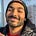 Alexander Leon's avatar
