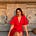 Angie Martínez's avatar