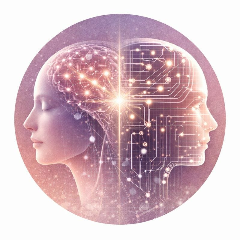 Stefania’s Substack