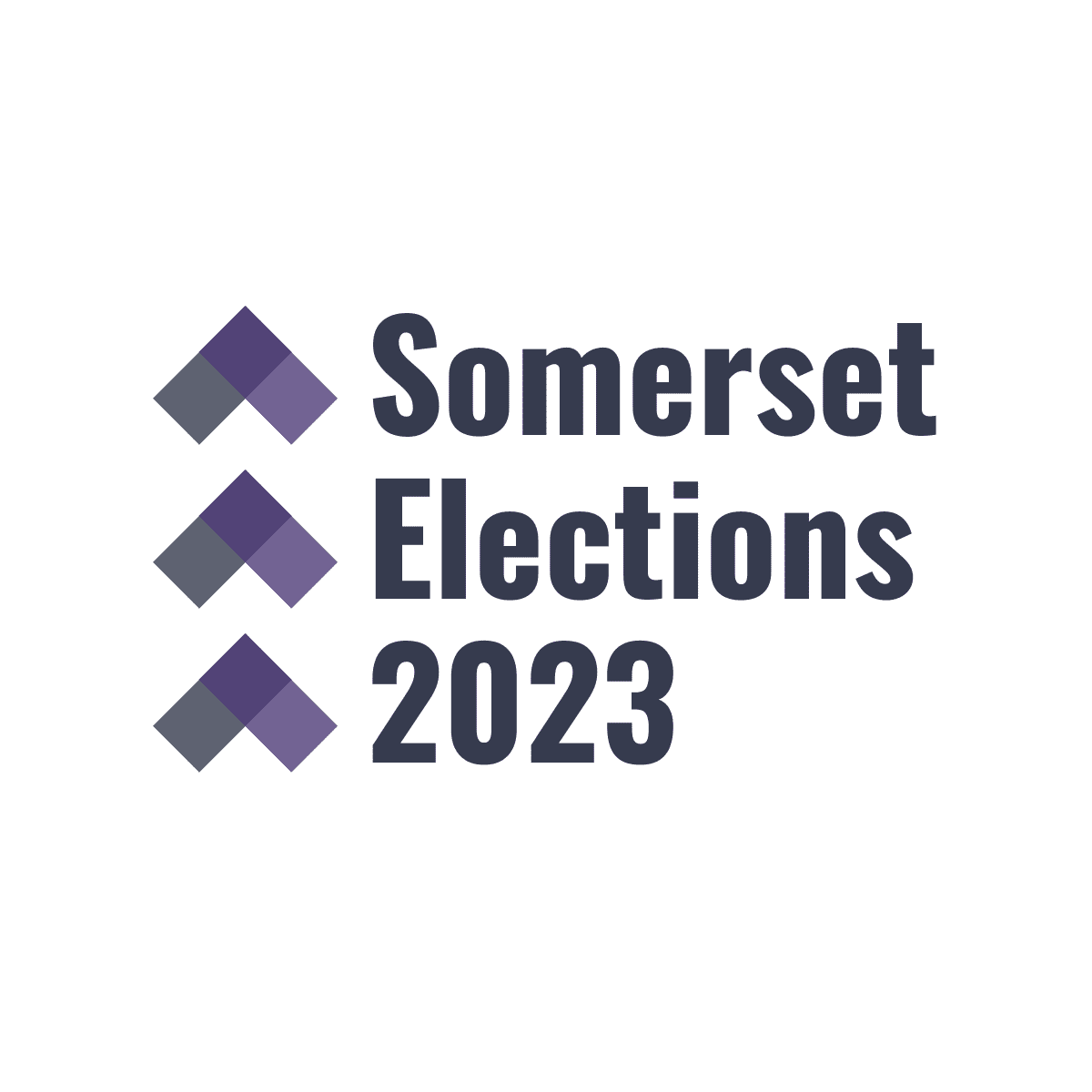 Somerset’s Substack