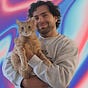Matt's avatar
