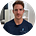 Ed Thompson Physio's avatar
