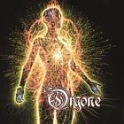 We are (EZ) Plasma Beings of Water and Light!