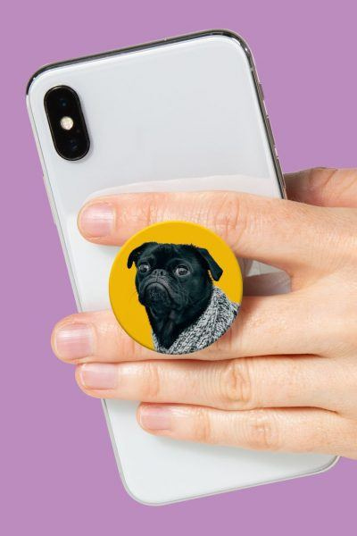 custom popgrip dog or cat lovers mothers day gift ideas 2019 custom popgrip dog or cat lovers mothers day gift ideas 2019