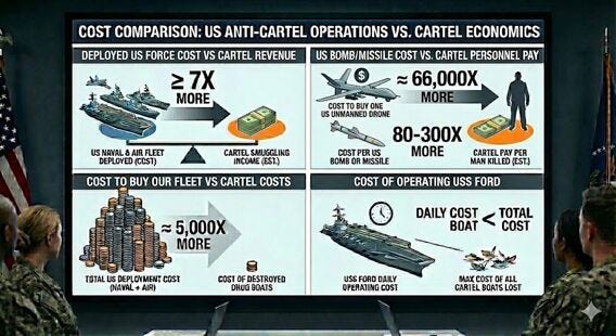 No alternative text description for this image No alternative text description for this image