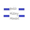 Jewish History Moment podcast with Ben Bresky