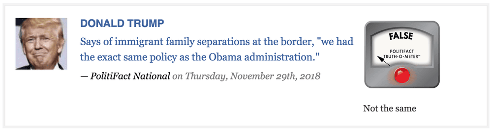 Screen Shot 2018-12-03 at 3.10.01 PM.png