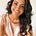 Avatar de Milene Guimarães