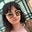 Shannon's avatar