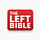 X avatar for @theleftbible